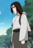 /album/fotogalerie/hyuuga-neji-1-jpg/